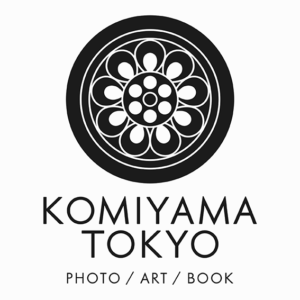 【学生アルバイト募集のお知らせ】