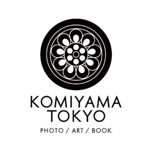 弊社メールアドレスを使用した詐欺・迷惑メールについて