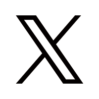 X (Twitter)