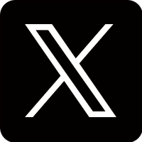 X (Twitter)