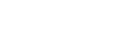 本/books 在庫一覧へ