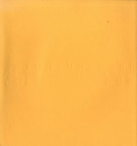 絵本・ポスター・彫刻　トミ・ウンゲラーの仕事のサムネール