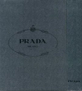 PRADA / Michal Rock 