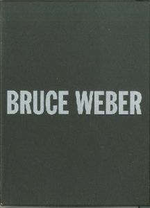 BRUCE WEBER Postcard BOX／Bruce Weber ブルース・ウェーバーのサムネール