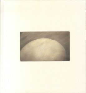 Mrs. Merryman's Collectionのサムネール