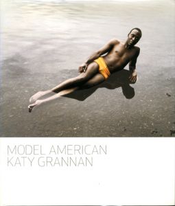 MODEL AMERICANのサムネール