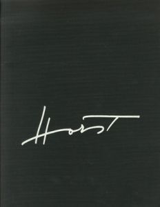 Horst / Horst P. Horst