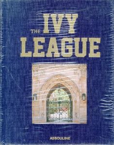 THE IVY LEAGUE ザ・アイビー・リーグ 【未開封/Unopened】のサムネール