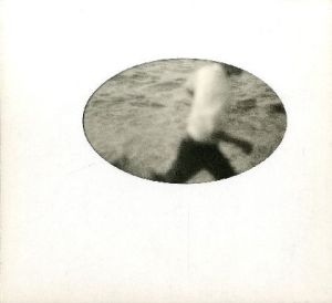 写真少年1973-1979 / 谷口 昌良 Akiyoshi Taniguchi