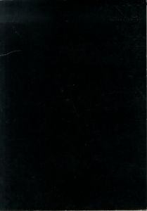 NU　TAHARA KEIICHI／田原桂一 Keiichi Taharaのサムネール