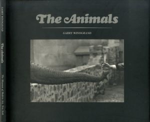 The Animalsのサムネール