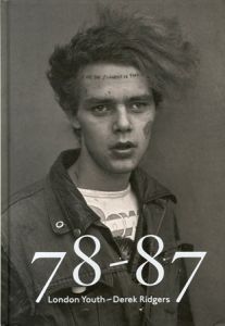 78-87 London Youthのサムネール