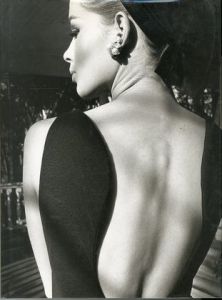 写真：ジャンルー・シーフ／(JEANLOUP SIEFF 40 Years of Photography / Photo: Jeanloup Sieff)のサムネール