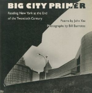 Big City Primerのサムネール