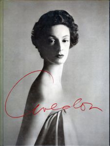 Avedon PHOTOGRAPHS 1947-1977／リチャード・アヴェドン／(Avedon PHOTOGRAPHS 1947-1977 / Richard Avedon)のサムネール