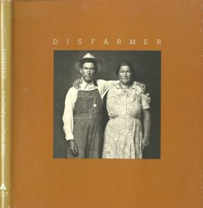 DISFARMER / Julia Scully,Peter Miller