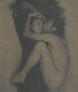 アニー・リーボヴィッツ／(PHOTOGRAPHS ANNIE LEIBOVITZ 1970-1990 / Annie Leibovitz　)のサムネール