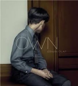OWN／アーウィン・オラフ／(OWN / Erwin Olaf)のサムネール