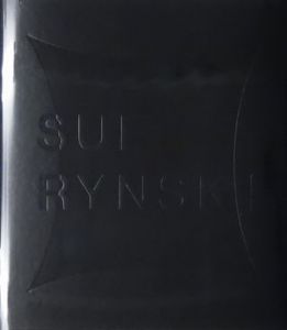 hysteric fifteen No.15 SUE RYNSKI / スー・リンスキー