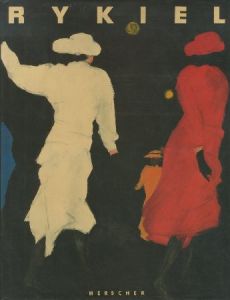 RYKIEL / Sonia Rykiel