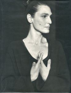 DANNAKARAN NEWYORK / Photo: Harb Ritts