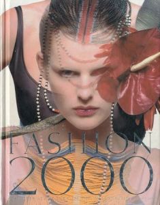 (Visionaire's Fashion 2000 / Stephen Gan)のサムネール