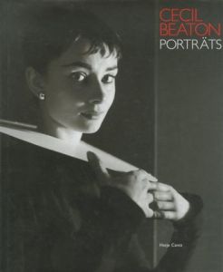 セシル・ビートン／(CECIL BEATON PORTRATS / Cecil Beaton)のサムネール