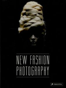 ポール・スローマン／(New Fashion Photography / Paul Sloman)のサムネール