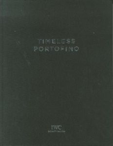 TIMELESS PORTOFINO／ピーター・リンドバーグ／(TIMELESS PORTOFINO / Peter Lindbergh)のサムネール