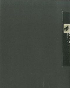 Enter the Mirror／中藤毅彦／(Enter the Mirror / Takehiko Nakafuji)のサムネール