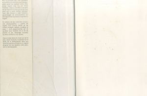 「photographe / David Hockney」画像1