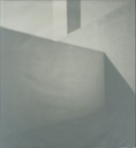SUGIMOTO　ARCHITECTURE／杉本博司／(SUGIMOTO　ARCHITECTURE / Hiroshi Sugimoto)のサムネール