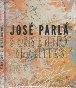 SEGMENTED REALITIES / Jose Parla