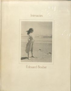エドゥアール・ブーバ／(Intimacies / Edouard Boubat)のサムネール