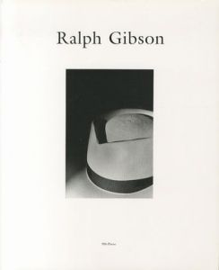 Ralph Gibson／写真：ラルフ・ギブソン 編：上田義彦／(/ Photo: Ralph Gibson Edit: Yoshihiko Ueda)のサムネール