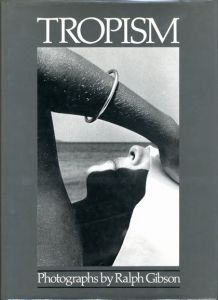 ラルフ・ギブソン／(TROPISM / Ralph Gibson)のサムネール