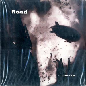 ジェームズ・フィー／(Road / James Fee)のサムネール