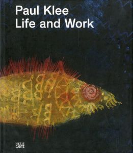 パウル・クレー／(Life and Work / Paul Klee)のサムネール