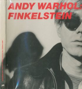 Andy WARHOL ：The Factory Years,1964-1967／ アンディ・ウォーホル／(/ Andy Warhol)のサムネール