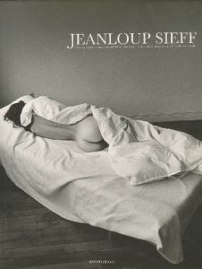 ジャンルー・シーフ／(derrières / derrieres / Jeanloup Sieff)のサムネール