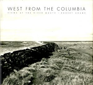ロバート・アダムス／(West From The Columbia / Robert Adams)のサムネール