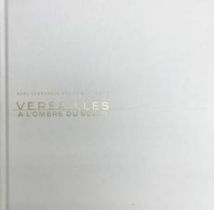 VERSAILLESのサムネール