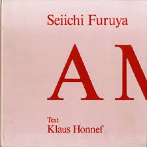 古屋誠一／(AMS / Seiichi Furuya)のサムネール