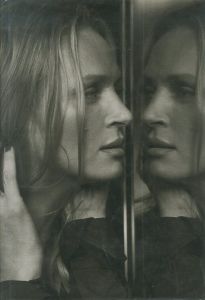 ピーター・リンドバーグ／(Images of Women ll / Peter Lindbergh)のサムネール