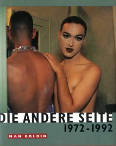 ナン・ゴールディン／(DIE ANDERE SEITE 1972-1992 / Nan Goldin)のサムネール