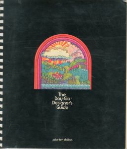 The Day-Glo Designer's Guide