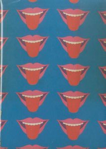横尾忠則全集 全一巻／横尾忠則／(/ Tadanori Yokoo)のサムネール