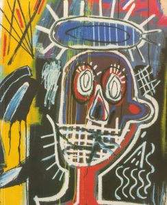 ジャン＝ミシェル・バスキア／(Jean-Michel Basquiat / Jean-Michel Basquiat)のサムネール