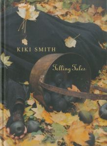 キキ・スミス／(KIKI SMITH: Telling Tales / Kiki Smith)のサムネール