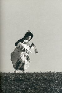 「鎌鼬 普及版 / 細江英公」画像3